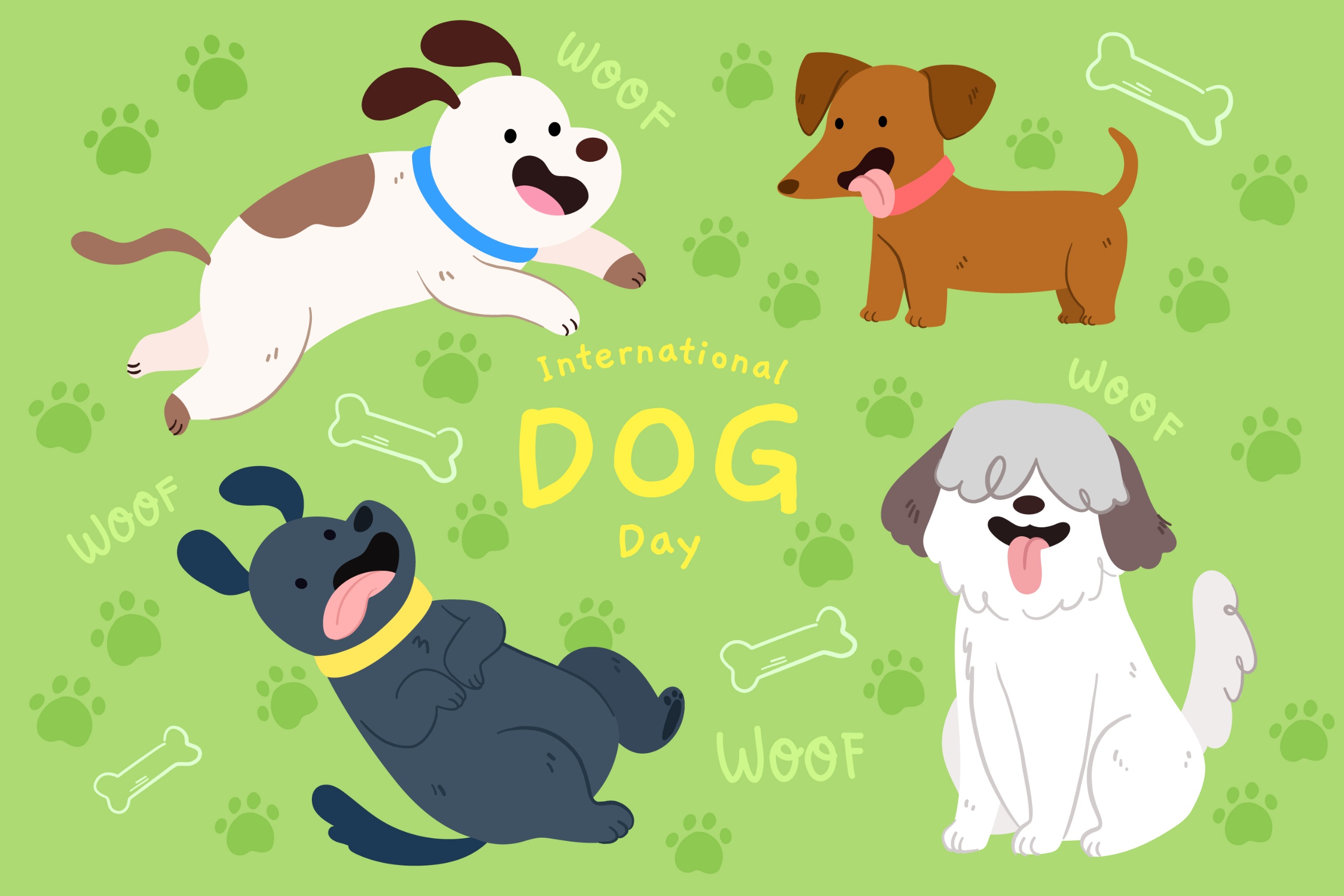 狗的智商等於人類幾歲？原來你養的是2 歲小孩！ | 消息| QRIOUS®奇瑞斯全家機能保健專家,紫錐花/紫錐菊萃飲,益生菌,護齒膏